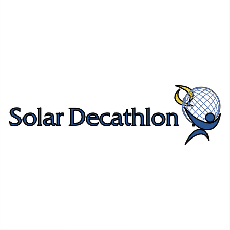 Solar Decathlon