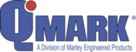 Qmark