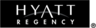 Hyatt Regency