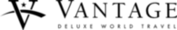 Vantage