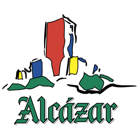 Alcazar