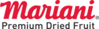 Mariani
