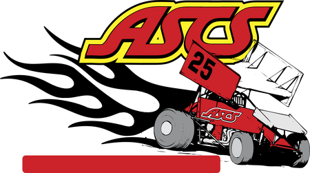 Ascs