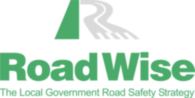 RoadWise