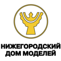 Nizhegorodsky Dom Medelej