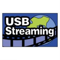 USB Streaming