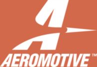 Aeromotive