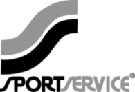 Sport Service