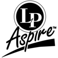 LP Aspire