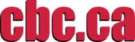 cbc ca