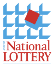 National Lottery