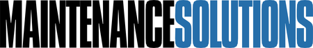Maintenance Solutions