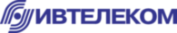Ivtelekom