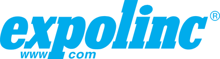 Expolinc