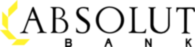 Absolut Bank