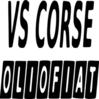 vs corse oliofiat