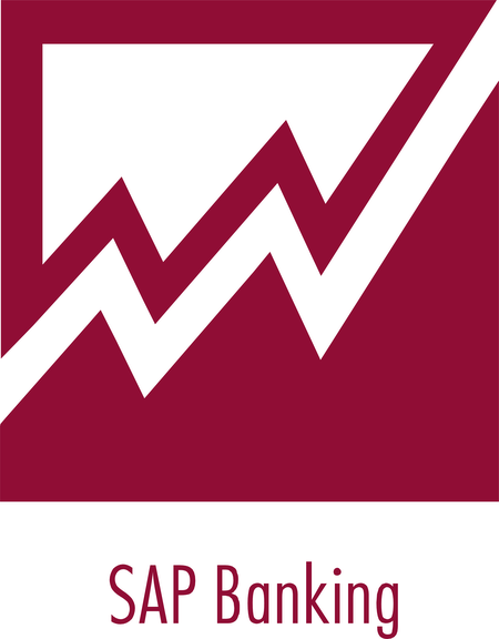 Sap Banking