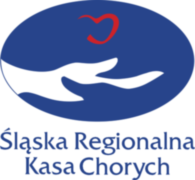Slaska Regionalna Kasa Chorych