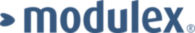 Modulex