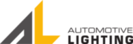 Automotive Lighting 