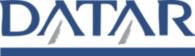 Datar