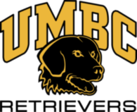 UMBC Retrievers