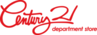 Century 21 Department Store