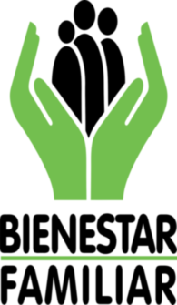 ICBF Instituto Colombiano de Bienestar Familiar