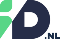 id.nl