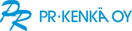 Pr Kenka