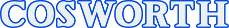 Cosworth