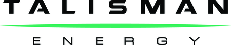 Talisman Energy
