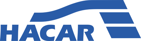 Hacar