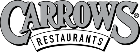 Carrows Restaurants