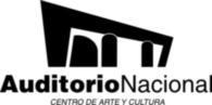 Auditorio Nacional