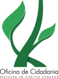 Oficina de Cidadania
