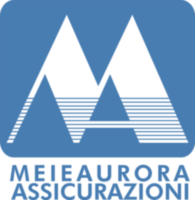 Meieaurora Assicurazioni