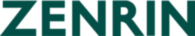 Zenrin Logo 