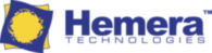 Hemera Technologies