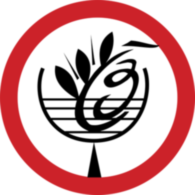 Biyskiy Spirtzanod 31212