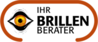 Brillen Berater 44927