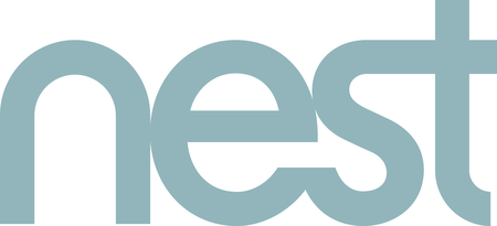 Nest Labs