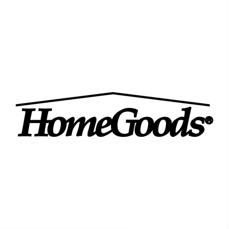 Homegoods