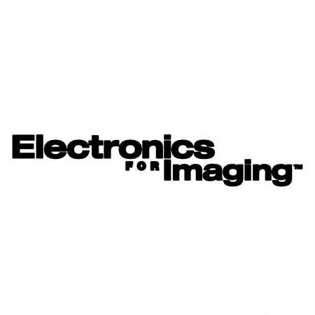 Electronics For Imaging