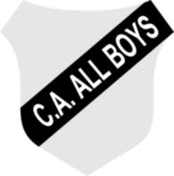 All Boys 7718