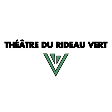 Theatre Du Rideau Vert