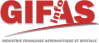 GIFAS Info