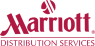 Marriott Distribution Services