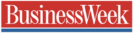 BusinessWeek