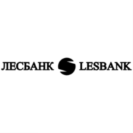 Lesbank